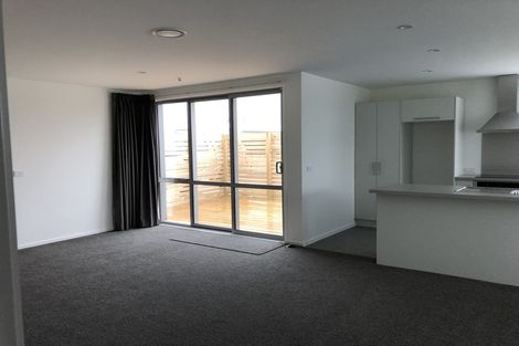 Photo of property in 15 Spitfire Drive, Burleigh, Blenheim, 7201