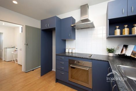 Photo of property in 2 Tonks Street, North New Brighton, Christchurch, 8083