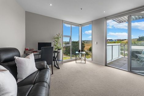 Photo of property in 503/3 Rose Garden Lane, Albany, Auckland, 0632