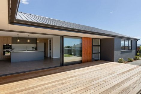 Photo of property in 16 Lusk Street, Rangiora, 7400