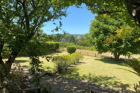 Photo of property in 17 Rewa Street, Mangakino, 3421