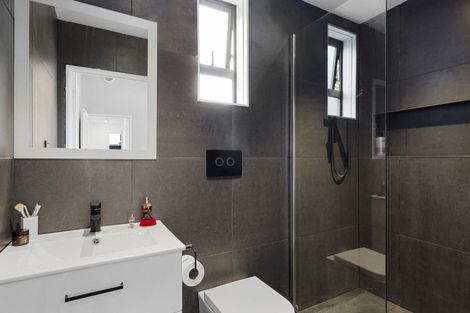 Photo of property in 56 Marine Drive, Diamond Harbour, Lyttelton, 8971