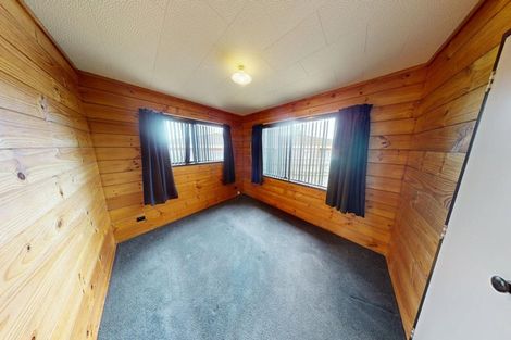 Photo of property in 77 Oxford Road, Springvale, Whanganui, 4501