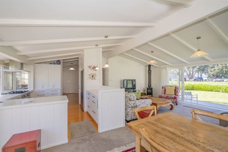 Photo of property in 65 Robinson Road, Whitianga, 3510