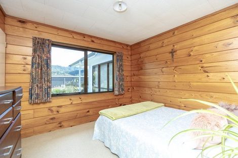 Photo of property in 116c Old Taupiri Road, Ngaruawahia, Taupiri, 3792