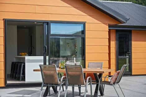 Photo of property in 3148 Waihopai Valley Road, Waihopai Valley, 7276
