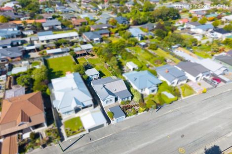 Photo of property in 34 Hassall Street, Parkside, Timaru, 7910
