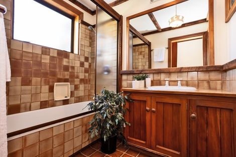 Photo of property in 93 Gala Street, Queens Park, Invercargill, 9810