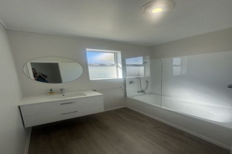 Photo of property in 18 Konini Street, Levin, 5510