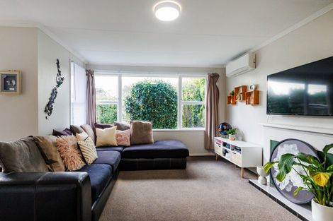 Photo of property in 47 Parkland Crescent, Terrace End, Palmerston North, 4410