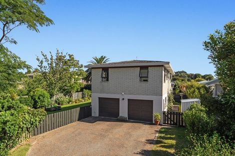 Photo of property in 10a Bracken Street, Whakatane, 3120