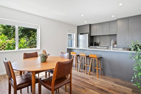 Photo of property in 12a Jellicoe Street, Morningside, Whangarei, 0110