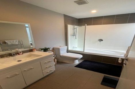 Photo of property in 34a Taramea Place, Addington, Christchurch, 8024