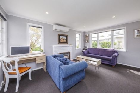 Photo of property in 138 South Street, Feilding, 4702