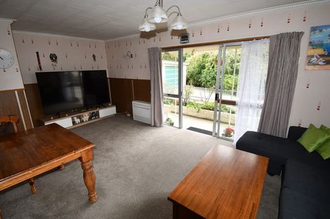 Photo of property in 14/1 Reed Street, Oamaru, 9400