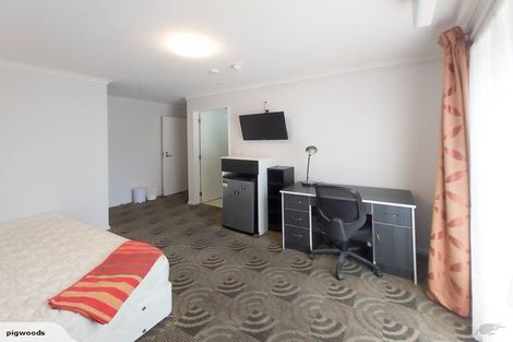 Photo of property in 13 Duke Street, North Dunedin, Dunedin, 9016