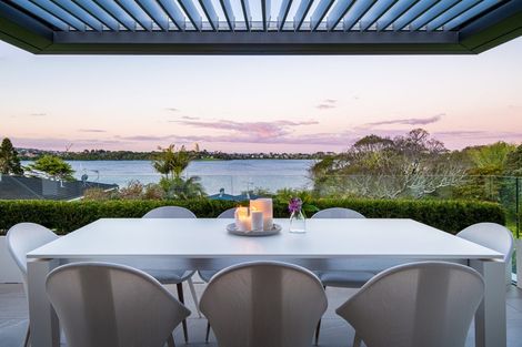 Photo of property in 13 Kowhai Street, Takapuna, Auckland, 0622