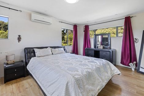 Photo of property in 3 Lincoln Close, Northcross, Auckland, 0630