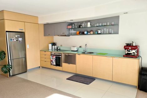 Photo of property in Century City Apartments, 78/72 Tory Street, Te Aro, Wellington, 6011
