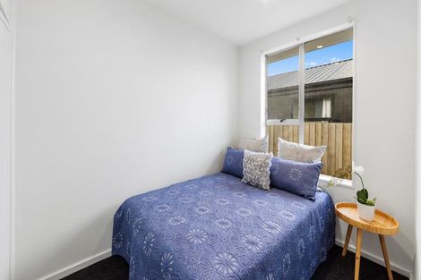 Photo of property in 2/560 Hereford Street, Linwood, Christchurch, 8011