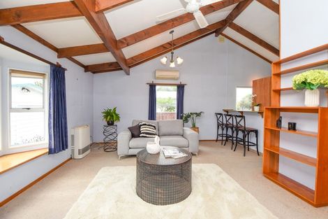 Photo of property in 51a Fisher Place, Carterton, 5713