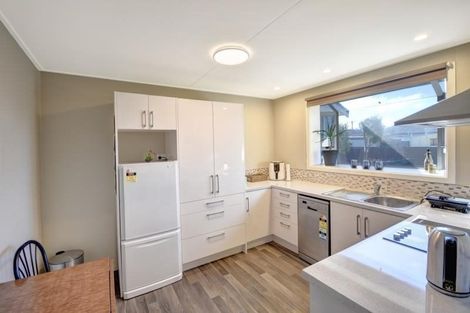 Photo of property in 72c Bay View Road, South Dunedin, Dunedin, 9012