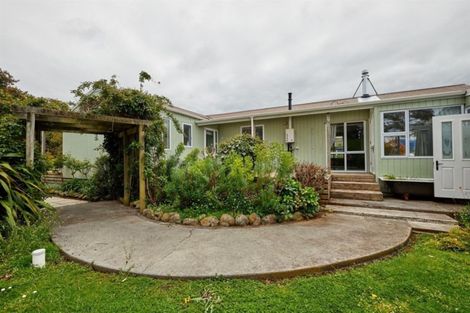 Photo of property in 67 Lake Hills Road, Inland Road, Kaikoura, 7373