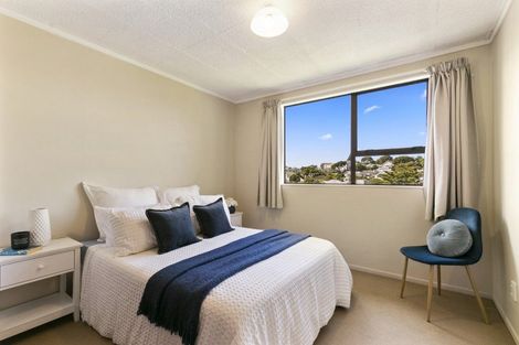Photo of property in 2/138 Hataitai Road, Hataitai, Wellington, 6021