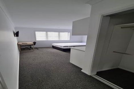 Photo of property in 2/3 Snead Place, Hamilton East, Hamilton, 3216