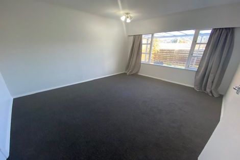 Photo of property in 104 Pretoria Street, Epuni, Lower Hutt, 5011