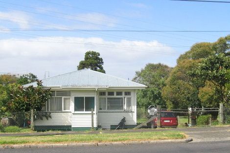 Photo of property in 221 Church Street, Onehunga, Auckland, 1061