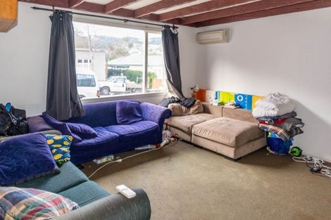 Photo of property in 43 Gladstone Road, North East Valley, Dunedin, 9010