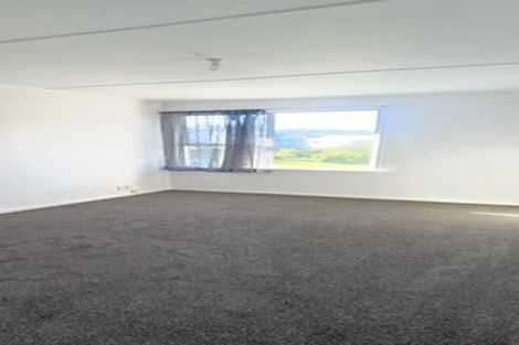 Photo of property in 16 Kipling Street, Johnsonville, Wellington, 6037