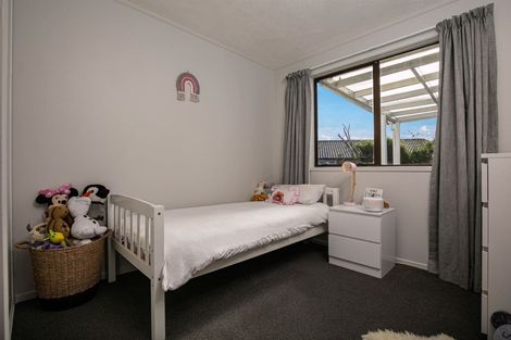 Photo of property in 62 Arodella Crescent, Ranui, Auckland, 0612