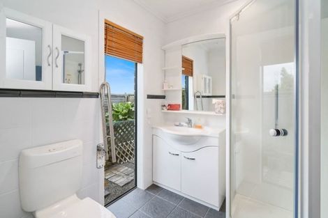 Photo of property in 5 Scott Drive, Nukuhau, Taupo, 3330