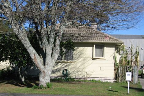 Photo of property in 23 Croall Crescent, St Andrews, Hamilton, 3200