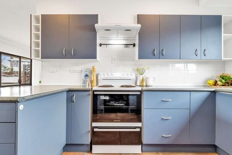 Photo of property in 64 Harbour Road, Ohope, 3121