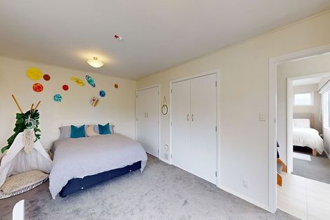 Photo of property in 64 Heke Street, Ngaio, Wellington, 6035