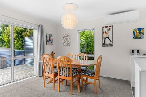 Photo of property in 26d Old Waipu Road, Mangawhai, 0505