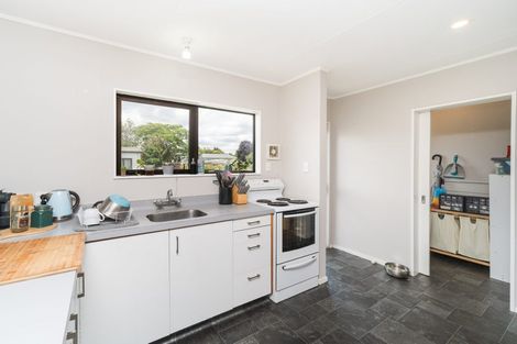 Photo of property in 126d Ferguson Street, West End, Palmerston North, 4412
