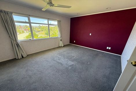 Photo of property in 167 Sapphire Drive, Hairini, Tauranga, 3112