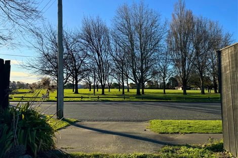 Photo of property in 88 Kellys Road, Mairehau, Christchurch, 8052