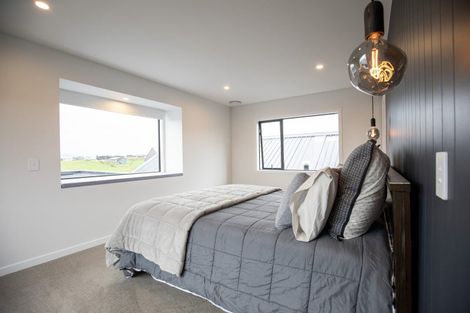 Photo of property in 18 Maataitai Road, Raglan, 3225