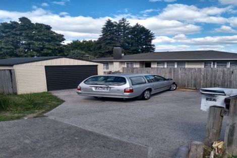 Photo of property in 22 Gordon Road, Western Heights, Rotorua, 3015