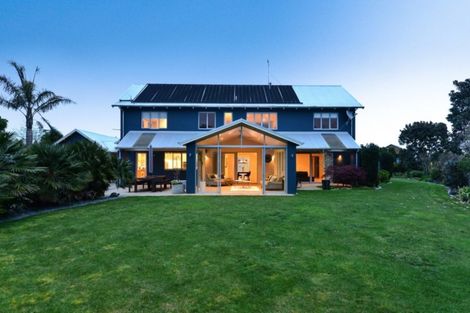 Photo of property in 59 Cowley Drive, Leamington, Cambridge, 3432