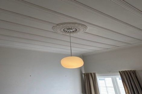 Photo of property in 78 Franklin Road, Freemans Bay, Auckland, 1011