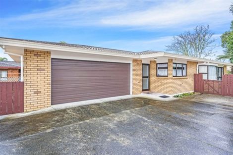 Photo of property in 1/12 Ford Avenue, Te Kamo, Whangarei, 0112