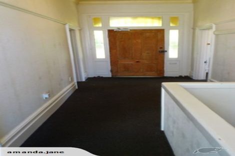 Photo of property in 178 Cargill Street, Dunedin Central, Dunedin, 9016