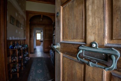 Photo of property in 92 Mcgrath Street, Napier South, Napier, 4110