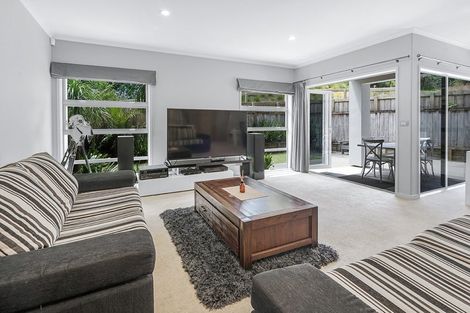 Photo of property in 644c River Road, Chartwell, Hamilton, 3210